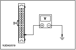 E0026319